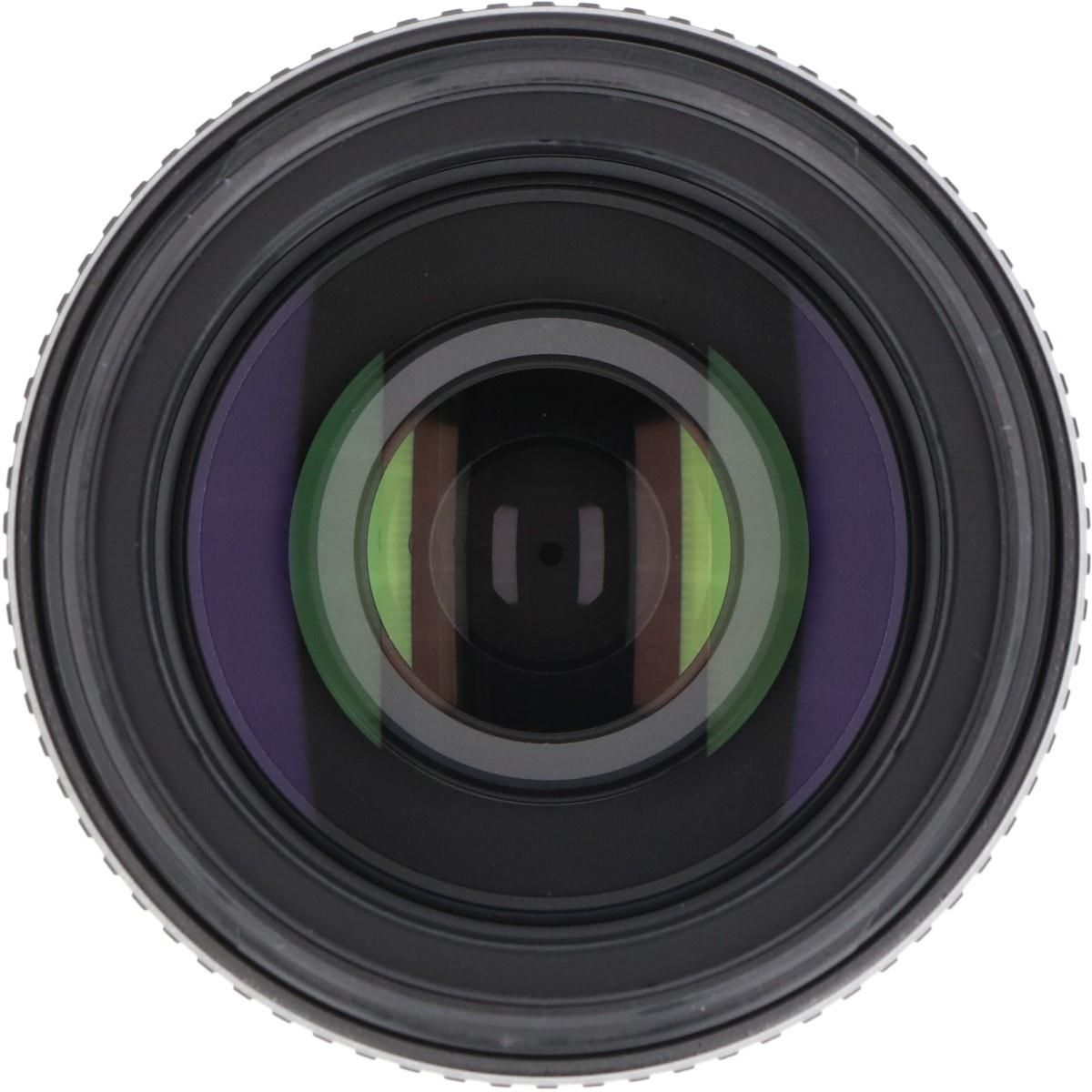 Nikon Lens (Single Focus)