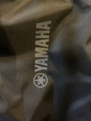 Yamaha Keyboard Electronic Piano
