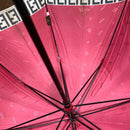 Fendi Rain Umbrellas