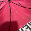Fendi Rain Umbrellas