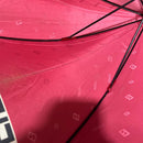 Fendi Rain Umbrellas