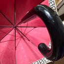 Fendi Rain Umbrellas
