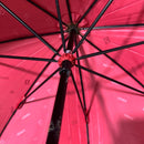 Fendi Rain Umbrellas