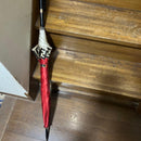 Fendi Rain Umbrellas