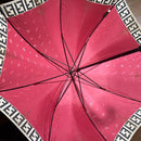 Fendi Rain Umbrellas