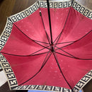 Fendi Rain Umbrellas