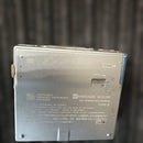 Portable Cd Players Sony Walkman 7