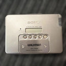 Portable Cd Players Sony Walkman 7