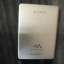 Portable Cd Players Sony Walkman 7