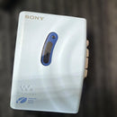 Portable Cd Players Sony Walkman 7