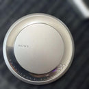 Portable Cd Players Sony Walkman 7