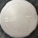 Portable Cd Players Sony Walkman 7