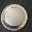 Portable Cd Players Sony Walkman 7