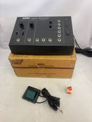 Korg Others Ms-03 Signal Processor Z-2135