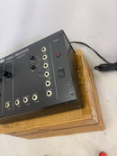 Korg Others Ms-03 Signal Processor Z-2135
