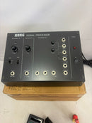 Korg Others Ms-03 Signal Processor Z-2135