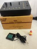 Korg Others Ms-03 Signal Processor Z-2135