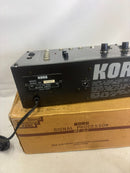 Korg Others Ms-03 Signal Processor Z-2135