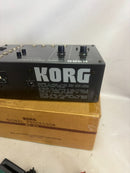 Korg Others Ms-03 Signal Processor Z-2135