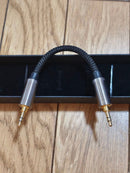 Cable Shield Motitone Connect 01 3 Ic