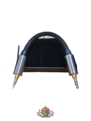 Cable Shield Motitone Connect 01 3 Ic