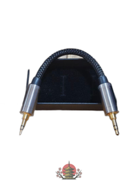 Cable Shield Motitone Connect 01 3 Ic