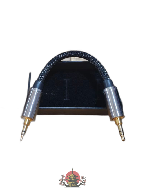 Cable Shield Motitone Connect 01 3 Ic