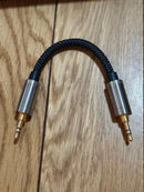 Cable Shield Motitone Connect 01 3 Ic