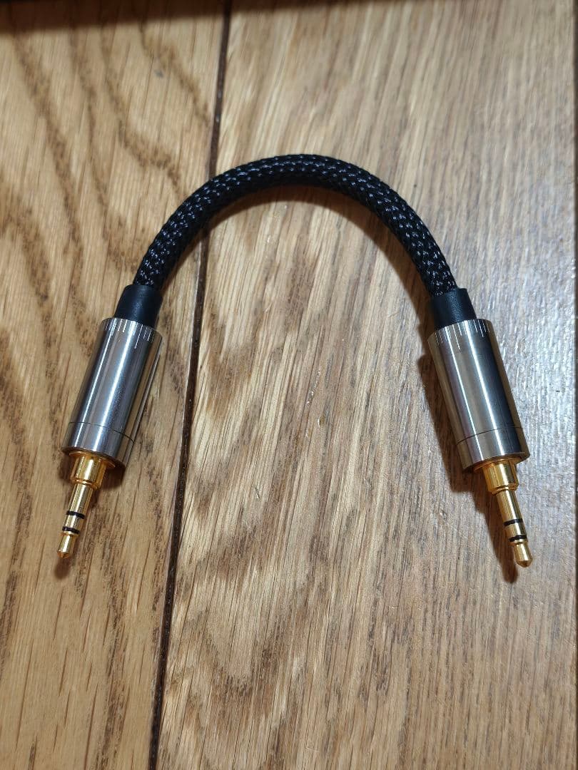 Cable Shield Motitone Connect 01 3 Ic