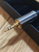 Cable Shield Motitone Connect 01 3 Ic
