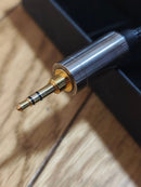 Cable Shield Motitone Connect 01 3 Ic