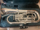 Yamaha Euphoniums Yep-621S