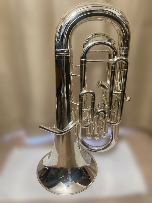 Yamaha Euphoniums Yep-621S