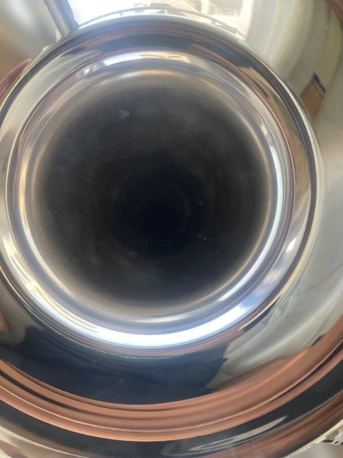 Yamaha Euphoniums Yep-621S