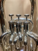 Yamaha Euphoniums Yep-621S