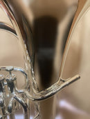 Yamaha Euphoniums Yep-621S