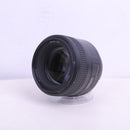 Nikon Others Af-S 85/F1.8G