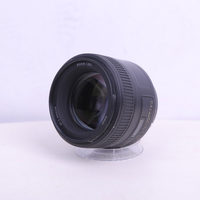 Nikon Others Af-S 85/F1.8G