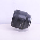 Nikon Others Af-S 85/F1.8G