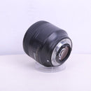 Nikon Others Af-S 85/F1.8G
