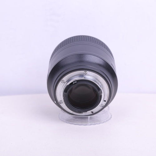 Nikon Others Af-S 85/F1.8G