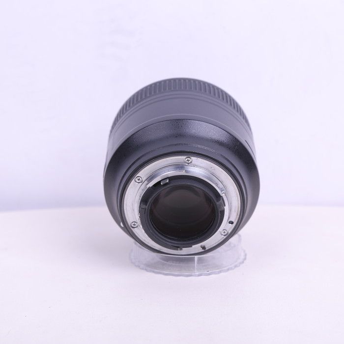 Nikon Others Af-S 85/F1.8G