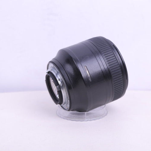 Nikon Others Af-S 85/F1.8G