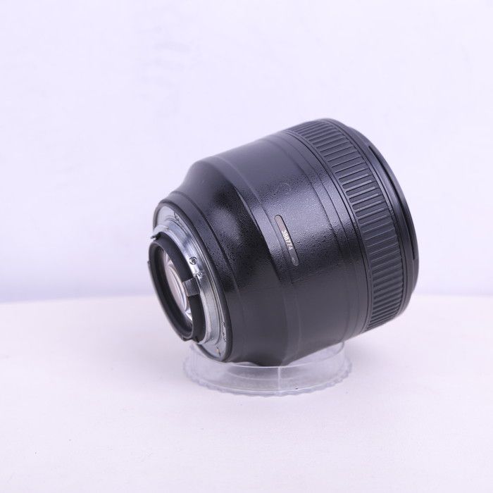 Nikon Others Af-S 85/F1.8G
