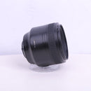 Nikon Others Af-S 85/F1.8G