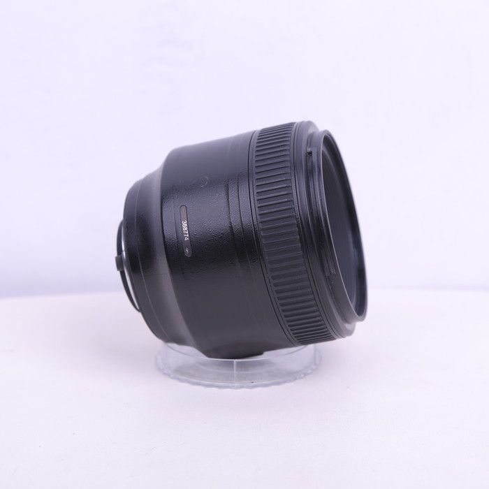 Nikon Others Af-S 85/F1.8G