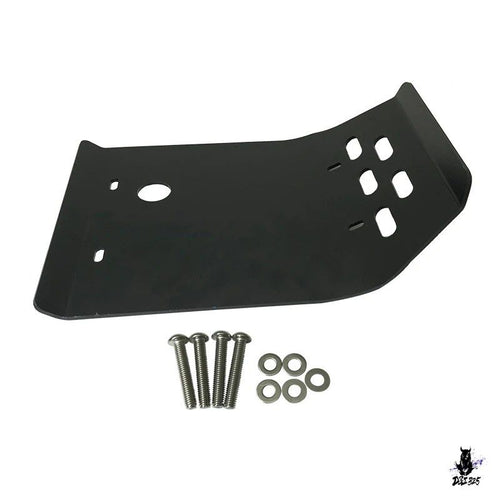 Engine Cooling Device Xt250/Xt250X Xg250