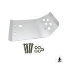 Engine Cooling Device Xt250/Xt250X Xg250