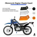 Engine Cooling Device Xt250/Xt250X Xg250