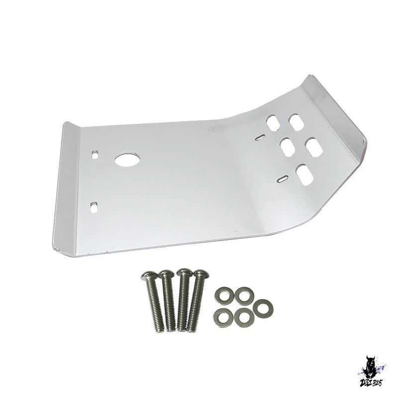 Engine Cooling Device Xt250/Xt250X Xg250